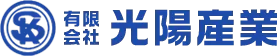 業務用・家庭用・オーダーメイドなどサウナのことなら SKサウナの光陽産業におまかせください。