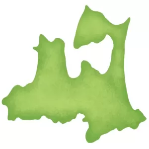 ⸻  【青森サウナ旅レポ】ととのいとご当地グルメの3日間♡広報女子が巡るサウナ×温泉×うまいもんの旅🧖‍♀️🍜のサムネイル